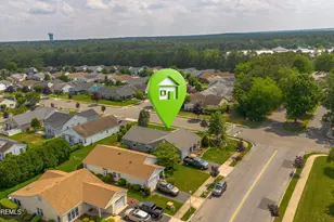 179 Buckingham Dr N, Manchester Township, NJ 08759 - Photo 15