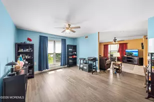 179 Buckingham Dr N, Manchester Township, NJ 08759 - Photo 5