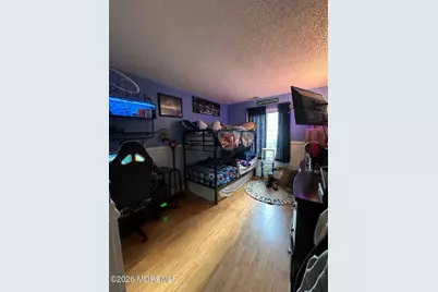 50 Northrup Drive #185, Brick, NJ 08724 - Photo 15