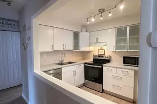 50 Northrup Dr, Brick, NJ 08724 - Photo 7