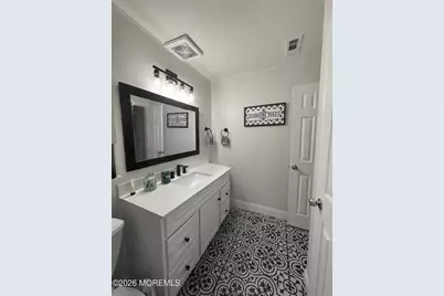 50 Northrup Drive #185, Brick, NJ 08724 - Photo 11