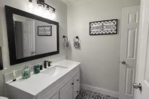 50 Northrup Dr, Brick, NJ 08724 - Photo 11
