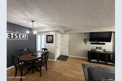 50 Northrup Drive #185, Brick, NJ 08724 - Photo 3