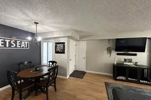 50 Northrup Dr, Brick, NJ 08724 - Photo 3