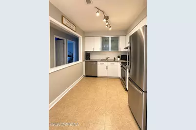 50 Northrup Drive #185, Brick, NJ 08724 - Photo 5