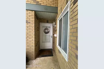 50 Northrup Drive, Brick, NJ 08724 - Photo 1