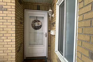 50 Northrup Dr, Brick, NJ 08724 - Photo 1