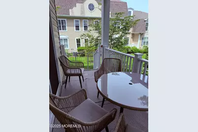 910 Abby Road, Middletown, NJ 07748 - Photo 33