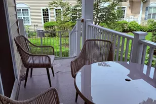 910 Abby Rd, Middletown, NJ 07748 - Photo 33