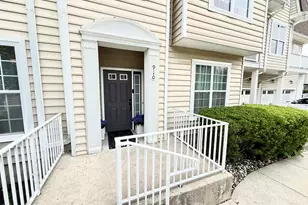 910 Abby Rd, Middletown, NJ 07748 - Photo 3