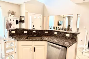 910 Abby Rd, Middletown, NJ 07748 - Photo 9