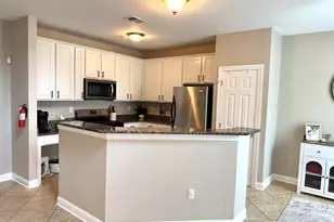 910 Abby Rd, Middletown, NJ 07748 - Photo 7
