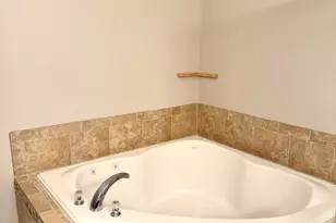910 Abby Rd, Middletown, NJ 07748 - Photo 15