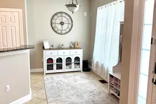 910 Abby Rd, Middletown, NJ 07748 - Photo 11