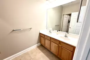 910 Abby Rd, Middletown, NJ 07748 - Photo 23