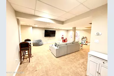 910 Abby Road, Middletown, NJ 07748 - Photo 25
