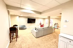 910 Abby Rd, Middletown, NJ 07748 - Photo 25