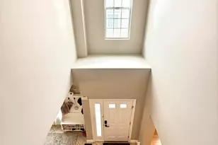 910 Abby Rd, Middletown, NJ 07748 - Photo 5