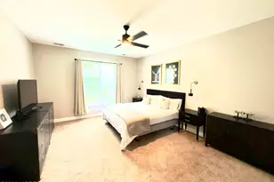 910 Abby Rd, Middletown, NJ 07748 - Photo 17