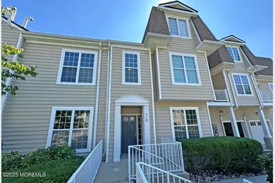910 Abby Road, Middletown, NJ 07748 - Photo 1