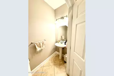 910 Abby Road, Middletown, NJ 07748 - Photo 13