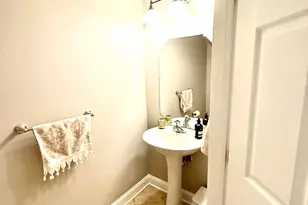 910 Abby Rd, Middletown, NJ 07748 - Photo 13