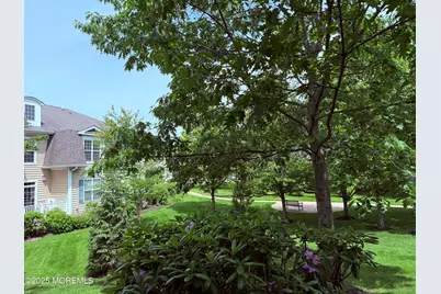 910 Abby Road, Middletown, NJ 07748 - Photo 31