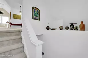 75 Portland Rd, Highlands, NJ 07732 - Photo 17