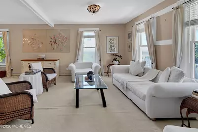75 Portland Road, Highlands, NJ 07732 - Photo 25
