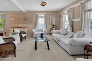 75 Portland Rd, Highlands, NJ 07732 - Photo 25