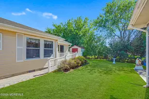 16 Goyave St, Toms River Township, NJ 08757 - Photo 31