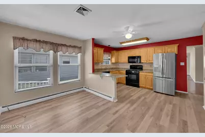 16 Goyave Street, Toms River Township, NJ 08757 - Photo 17