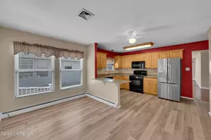 16 Goyave St, Toms River Township, NJ 08757 - Photo 17