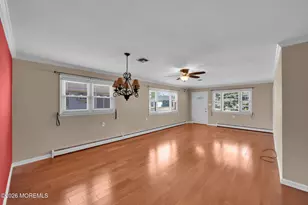 16 Goyave St, Toms River Township, NJ 08757 - Photo 11