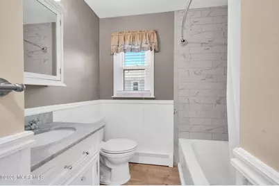 16 Goyave Street, Toms River Township, NJ 08757 - Photo 23