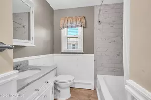 16 Goyave St, Toms River Township, NJ 08757 - Photo 23
