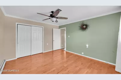 16 Goyave Street, Toms River Township, NJ 08757 - Photo 27