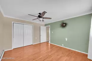 16 Goyave St, Toms River Township, NJ 08757 - Photo 27