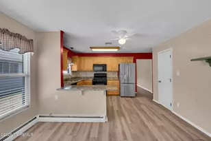 16 Goyave St, Toms River Township, NJ 08757 - Photo 19