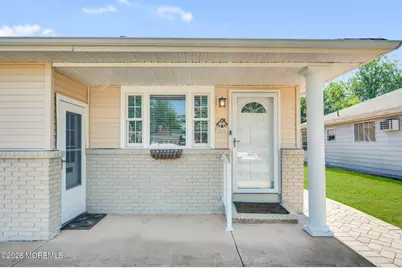 16 Goyave Street, Toms River Township, NJ 08757 - Photo 7