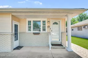 16 Goyave St, Toms River Township, NJ 08757 - Photo 7
