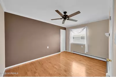 16 Goyave Street, Toms River Township, NJ 08757 - Photo 25