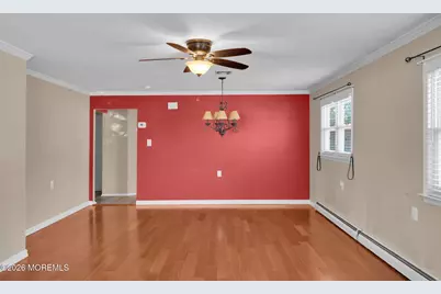 16 Goyave Street, Toms River Township, NJ 08757 - Photo 9