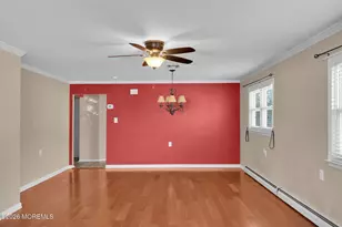16 Goyave St, Toms River Township, NJ 08757 - Photo 9
