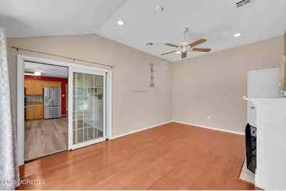 16 Goyave Street, Toms River Township, NJ 08757 - Photo 15
