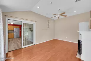 16 Goyave St, Toms River Township, NJ 08757 - Photo 15
