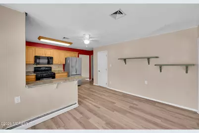 16 Goyave Street, Toms River Township, NJ 08757 - Photo 21