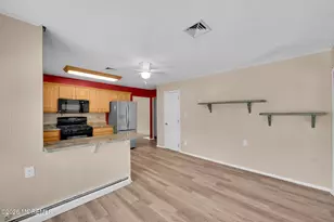 16 Goyave St, Toms River Township, NJ 08757 - Photo 21