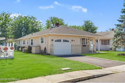 16 Goyave Street, Toms River Township, NJ 08757 - Photo 3