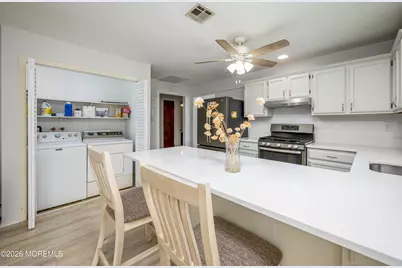 75 Chesterfield Lane, Toms River Township, NJ 08757 - Photo 17